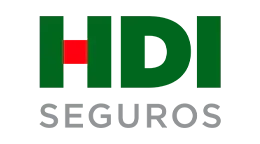 hd