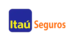 ita