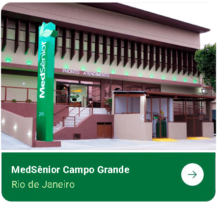 CAMPOGRANDE