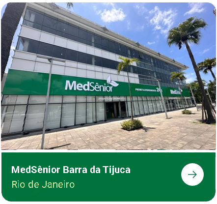barra