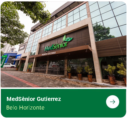 gutierrez
